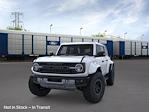 New 2026 Ford Bronco Raptor for sale #926060 - photo 4
