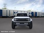 New 2026 Ford Bronco Raptor for sale #926060 - photo 8