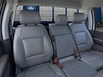 New 2026 Ford F-550 Regular Cab Cab Chassis for sale #926064 - photo 10