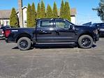 New 2026 Ford F-150 XLT SuperCrew Cab for sale #926067 - photo 3
