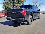 New 2026 Ford F-150 XLT SuperCrew Cab for sale #926067 - photo 4