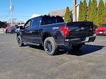 New 2026 Ford F-150 XLT SuperCrew Cab for sale #926067 - photo 9