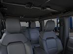 New 2026 Ford Bronco Big Bend for sale #926068 - photo 12