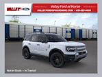 New 2026 Ford Bronco Sport Badlands for sale #926077 - photo 1