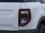 New 2026 Ford Bronco Sport Badlands for sale #926077 - photo 21