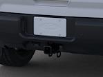 New 2026 Ford Bronco Sport Badlands for sale #926077 - photo 23