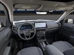 New 2026 Ford Bronco Sport Badlands for sale #926077 - photo 9