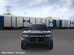 New 2026 Ford Bronco Sport Outer Banks for sale #926078 - photo 7