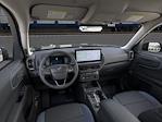 New 2026 Ford Bronco Sport Outer Banks for sale #926078 - photo 9
