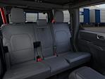 New 2026 Ford Bronco Outer Banks for sale #926080 - photo 10