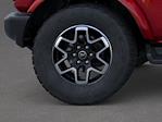 New 2026 Ford Bronco Outer Banks for sale #926080 - photo 20