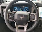 2026 Ford Bronco 4WD SUV for sale #926080 - photo 26