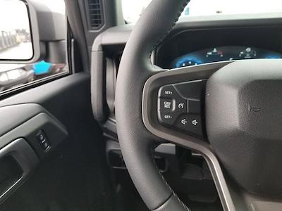 New 2026 Ford Bronco - photo 1