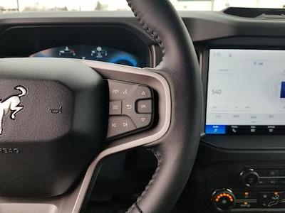 New 2026 Ford Bronco - photo 2