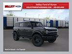 New 2026 Ford Bronco Badlands for sale #926081 - photo 1