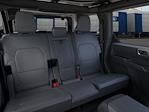 New 2026 Ford Bronco Badlands for sale #926081 - photo 11