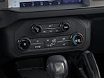 New 2026 Ford Bronco Badlands for sale #926081 - photo 16