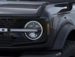 New 2026 Ford Bronco Badlands for sale #926081 - photo 20