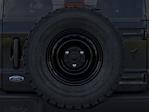 New 2026 Ford Bronco Badlands for sale #926081 - photo 24