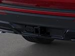 New 2026 Ford Explorer ST-Line for sale #926088 - photo 23