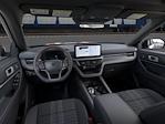 New 2026 Ford Explorer ST-Line for sale #926088 - photo 9