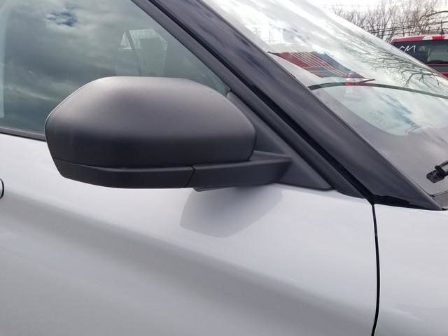 New 2026 Ford Explorer - photo 9