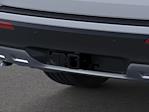 New 2026 Ford Explorer Active for sale #926094 - photo 23