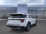 New 2026 Ford Explorer Active for sale #926094 - photo 8