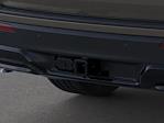 2026 Ford Explorer 4WD SUV for sale #926099 - photo 15