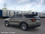 New 2026 Ford Explorer ST-Line for sale #926099 - photo 5