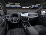 New 2026 Ford Explorer ST-Line for sale #926099 - photo 1