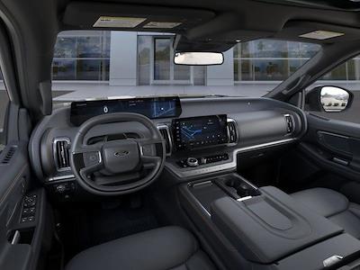 New 2025 Ford Expedition - photo 1