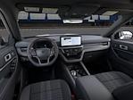 New 2026 Ford Explorer ST-Line for sale #926104 - photo 9