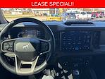 2024 Ford Bronco 4WD SUV for sale #926113A - photo 13