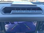 2024 Ford Bronco 4WD SUV for sale #926113A - photo 21