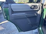 2024 Ford Bronco 4WD SUV for sale #926113A - photo 30