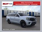New 2026 Ford Expedition MAX Platinum for sale #926135 - photo 1