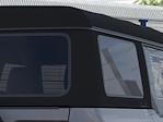 New 2026 Ford Bronco Big Bend for sale #926148 - photo 24