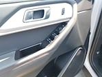 New 2026 Ford Explorer Active for sale #926149 - photo 11