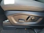 New 2026 Ford Explorer Active for sale #926149 - photo 14