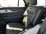 New 2026 Ford Explorer Active for sale #926149 - photo 16