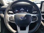 New 2026 Ford Explorer Active for sale #926149 - photo 24