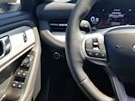 New 2026 Ford Explorer Active for sale #926149 - photo 25