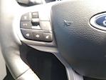 New 2026 Ford Explorer Active for sale #926149 - photo 26