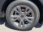New 2026 Ford Explorer Active for sale #926149 - photo 27
