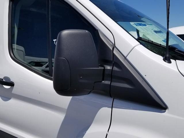 New 2026 Ford Transit 150 - photo 2
