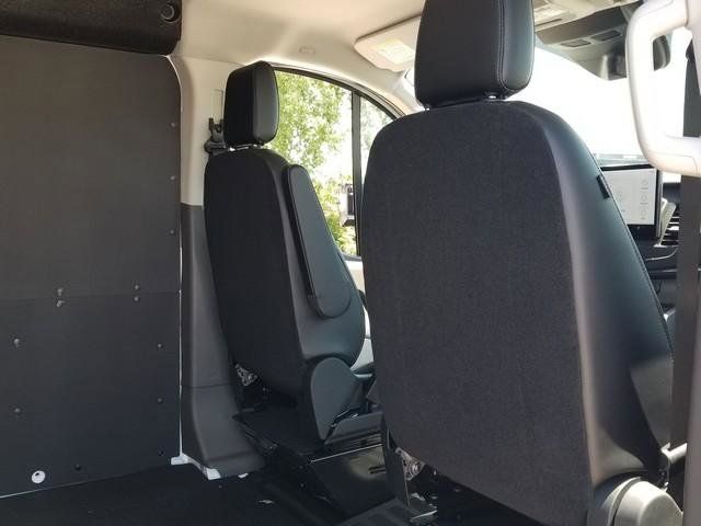 New 2026 Ford Transit 150 - photo 6