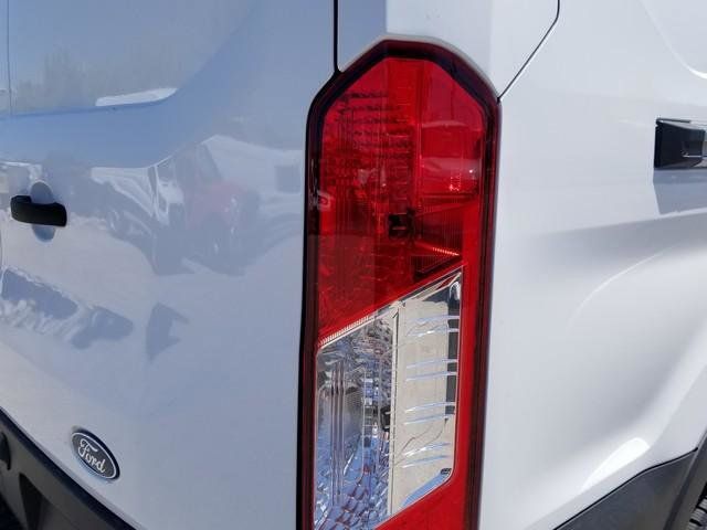 New 2026 Ford Transit 150 - photo 11