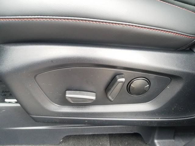 New 2026 Ford Explorer - photo 19