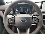 2026 Ford Explorer 4WD SUV for sale #926164 - photo 24